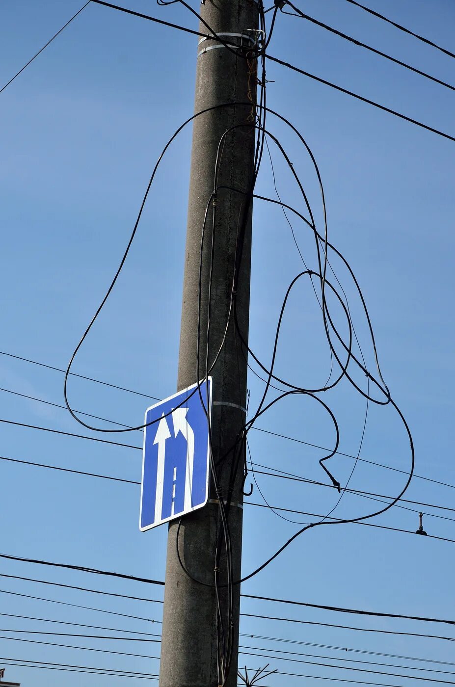 Ленин план гоэлро плакат. Брэлл литва. Электрофикация. Электрофикация. Электрофикация.