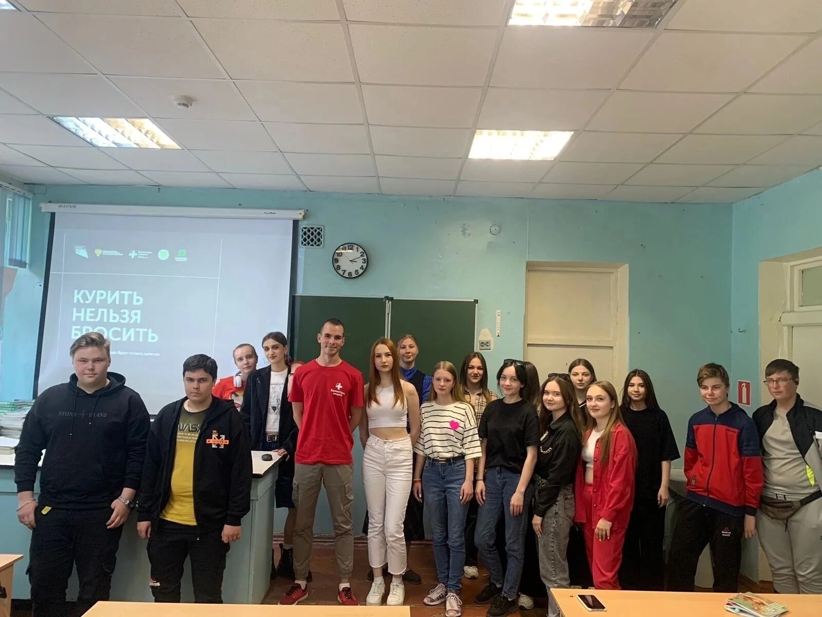 приглашаем абитуриентов. тамбовский колледж социально культурных технологий. алленова инна викторовна. тамбов колледж социально-культурных технологий связь с соцзащитой. анпоо тамбовский колледж.