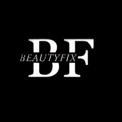 Кофейня бариста. Beauty fix. Бьютификс спб. Фикс санкт петербург. Beauty fix.
