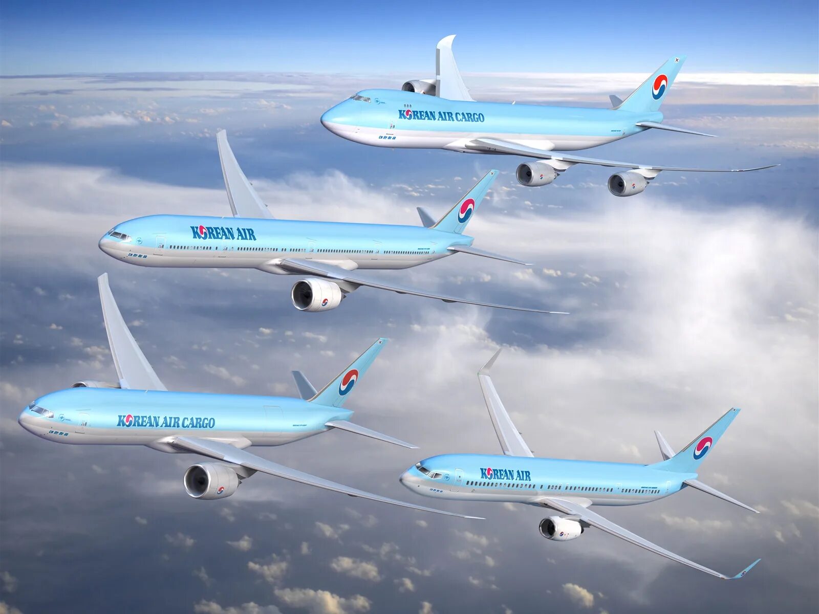 Авиакомпания северной кореи. Дрон вертолет термит. Авиакомпании самолеты кореан аир. Владивосток с самолета фото. Korean airlines (южная корея) форма.
