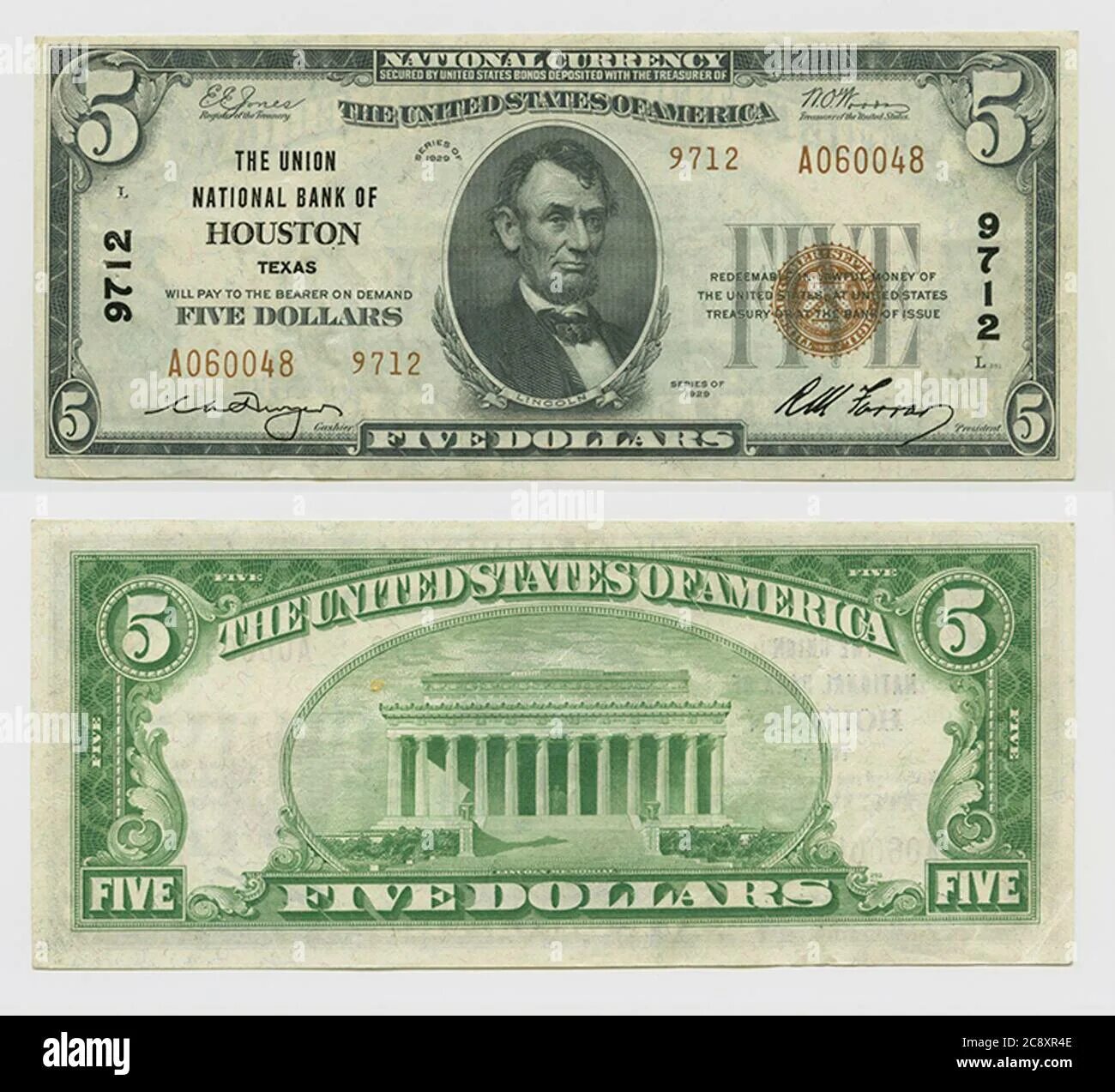 5 0 2 сша. Купюра 100 долларов сша. 10 долларов купюра. 5 долларовая купюра. купюра 10 долларов сша.