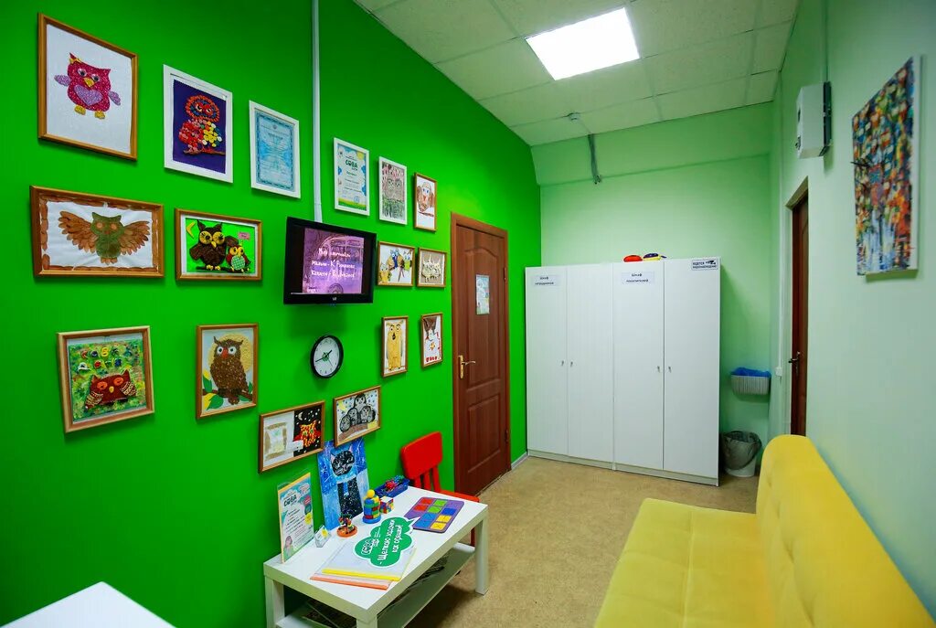 детский сад совенок братеево. совёнок официальный сайт конкурс для дошкольников. совенок чебоксары. совенок чебоксары. совенок чебоксары.