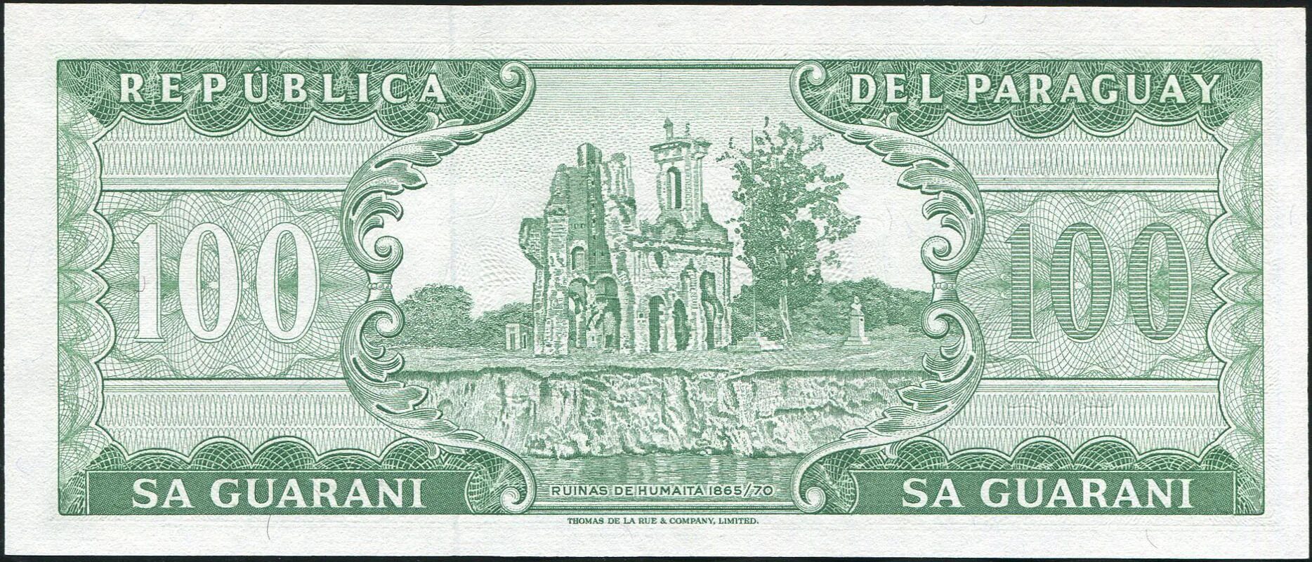 Гуарани Парагвай. Гуарани деньги. Деньги Парагвая. Банкноты Парагвая. Валюта парагвая