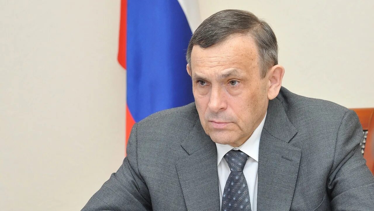 Глава республики марий эл сайт. Глава республики марий эл евстифеев. глава республики марий эл евстифеев фото.