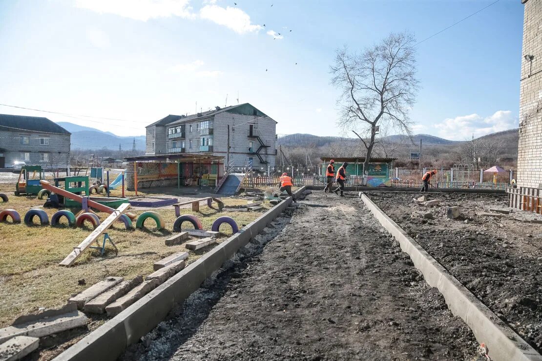 Барабаш Хасанский район. Село Барабаш Приморский край. П Барабаш Приморский край Хасанский район. Село Барабаш Хасанского района.