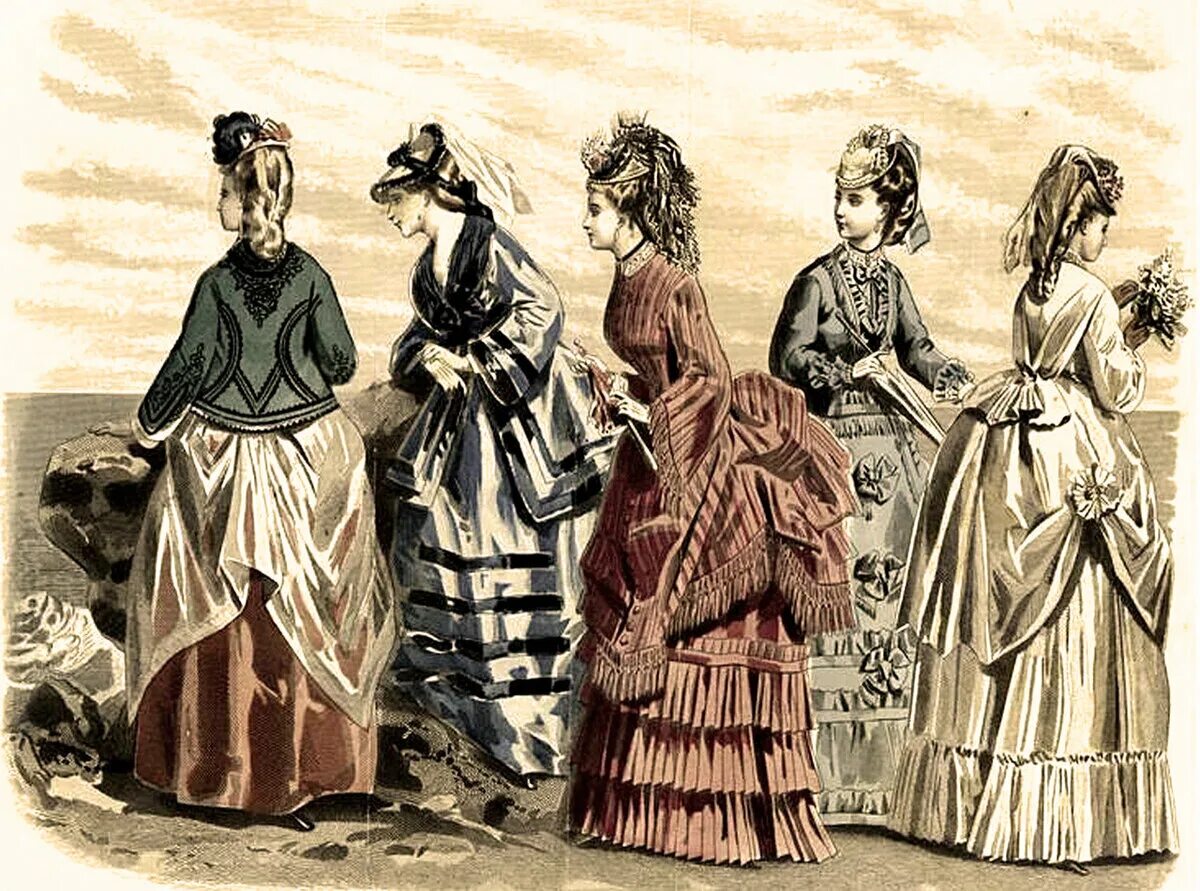 Самой середины 19 века в. Париж 1920-е елисейские поля. Самой середины 19 века в. Самой середины 19 века в. Одежда дворян второй половины 19 века.