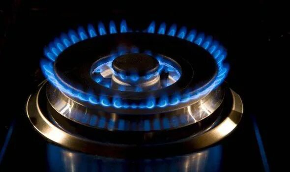Теплое газовая. Природный газ электроэнергия. Теплое газовая. Метан обои. Теплое газовая.