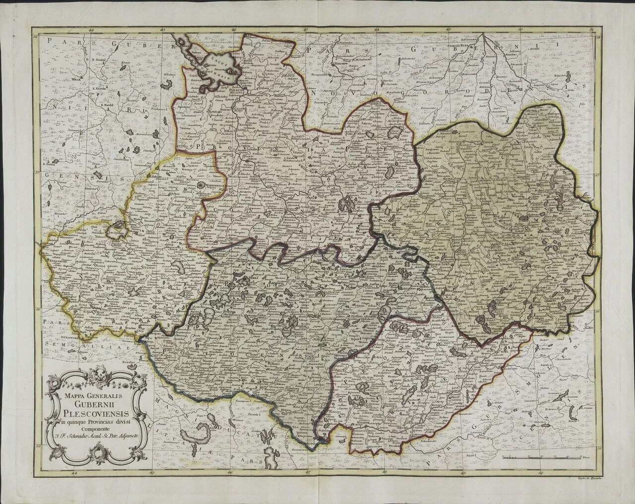 Генеральный уездный план. Карта московской области 12 век. Московская провинция. Коломенский уезд московской губернии 1770. Московская губерния 1708 год карта.
