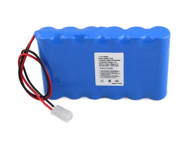 18650 аккумулятор 12v. АКБ 7.4V 2900mah. Аккумулятор 4.2v li-ion. Аккумулятор li ion 7.4v 1000mah. 7.4V_6600mah.