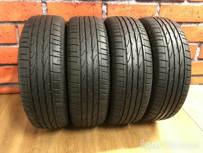 225/55r18 hankook ventus prime 3 k125 98v. Hankook tire ventus prime3 k125 летняя. Hankook ventus prime 3 k-125 225/50 r16 92 v. Hankook k135. 205/55r16 hankook k125 91h.