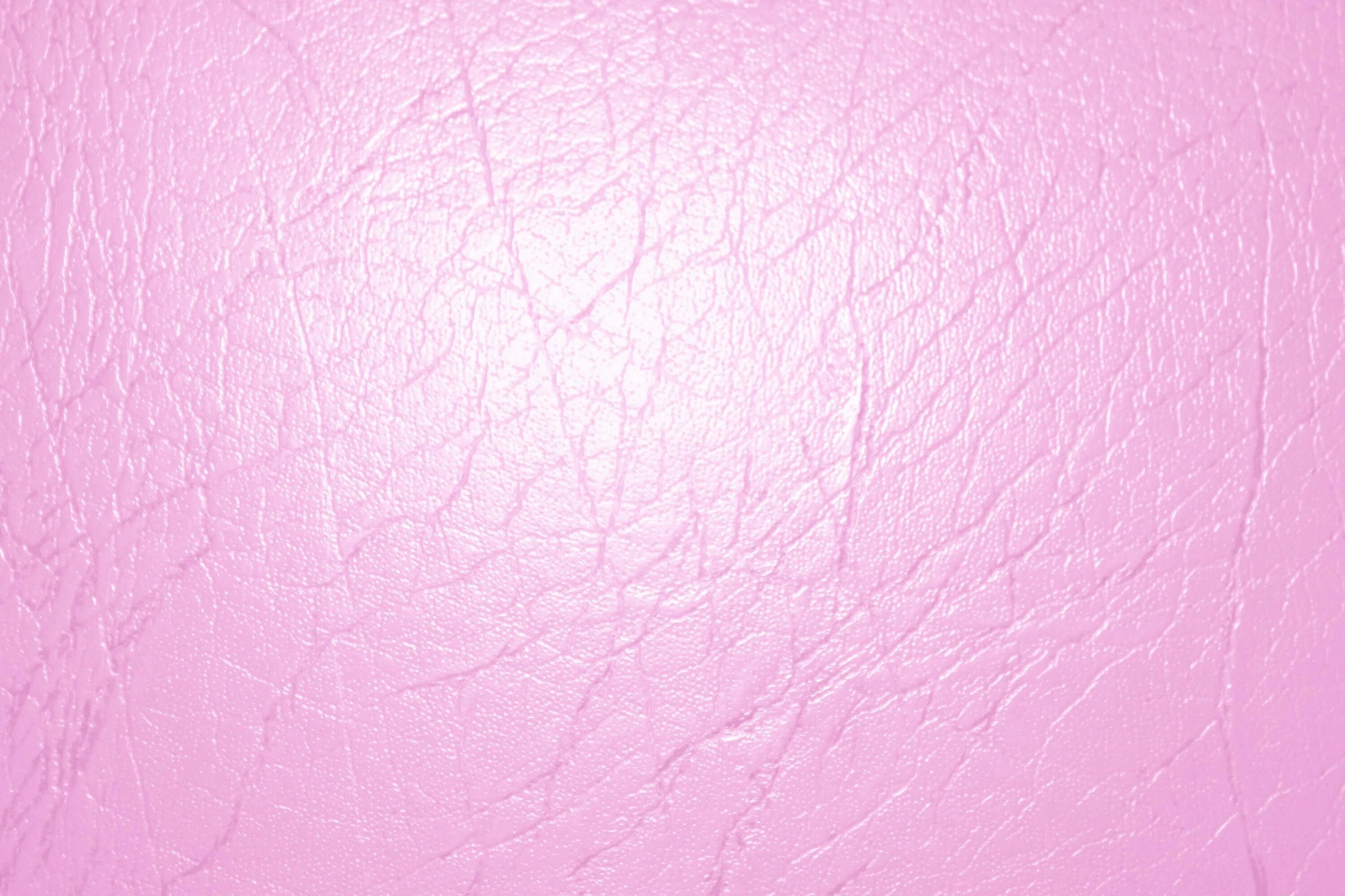 Розовая кожа. Розовый `текстура`. Розовый цвет. Текстура кожи.