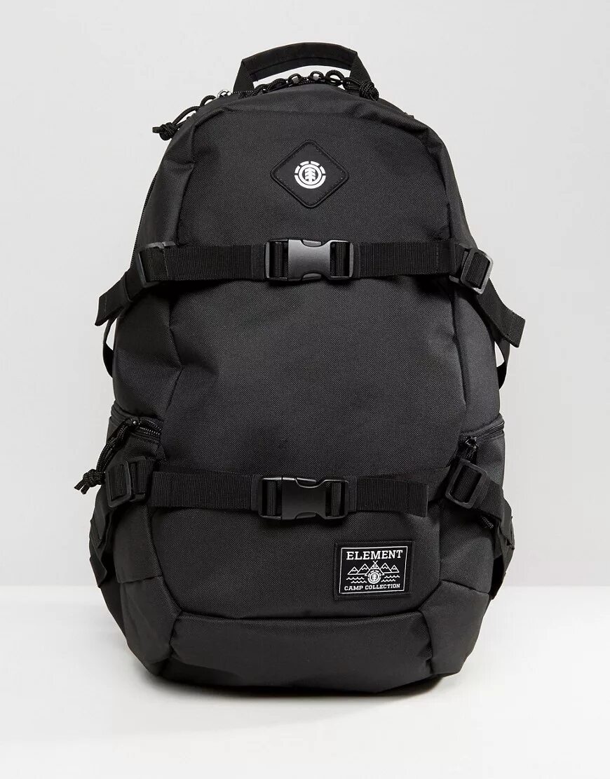 Element jaywalker bpk. Backpack element. Рюкзак element cypress bpk. Рюкзак element vast black. Backpack element.