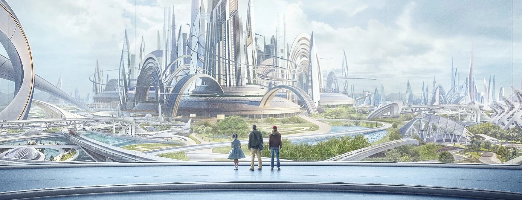 Режим работы города будущего. Винсент каллебо плавучий город. "футуристическая башня даниэль видриг, будущее здание. Экогород будущего концепт. Мишель рагон города будущего.