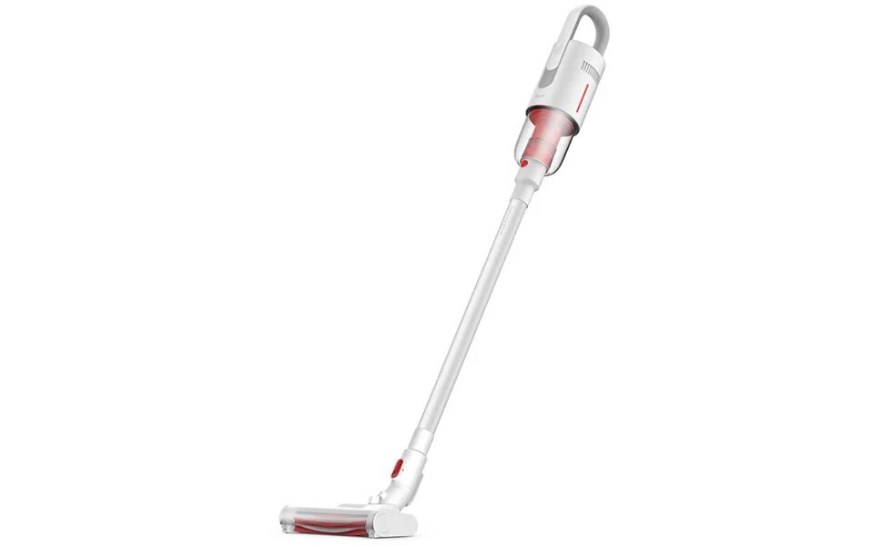 Deerma wireless vacuum cleaner. Пылесос Xiaomi Deerma vc20. Xiaomi пылесос Deerma vc20 Cordless Vacuum Cleaner. Беспроводной ручной пылесос Xiaomi Deerma vc20 Plus Cordless Vacuum Cleaner.. Беспроводной пылесос Xiaomi Deerma Wireless Vacuum Cleaner vc20 (белый).