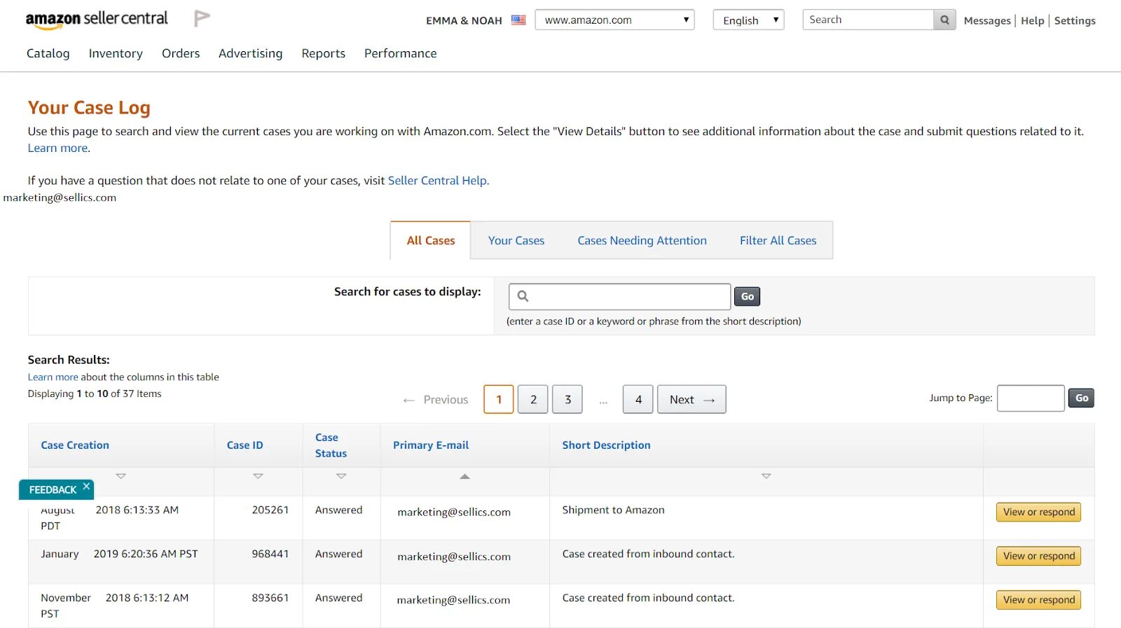Amazon number. Селлер централ амазон. кейс лог амазон селлер. sellercentral.amazon.com. amazon seller account.
