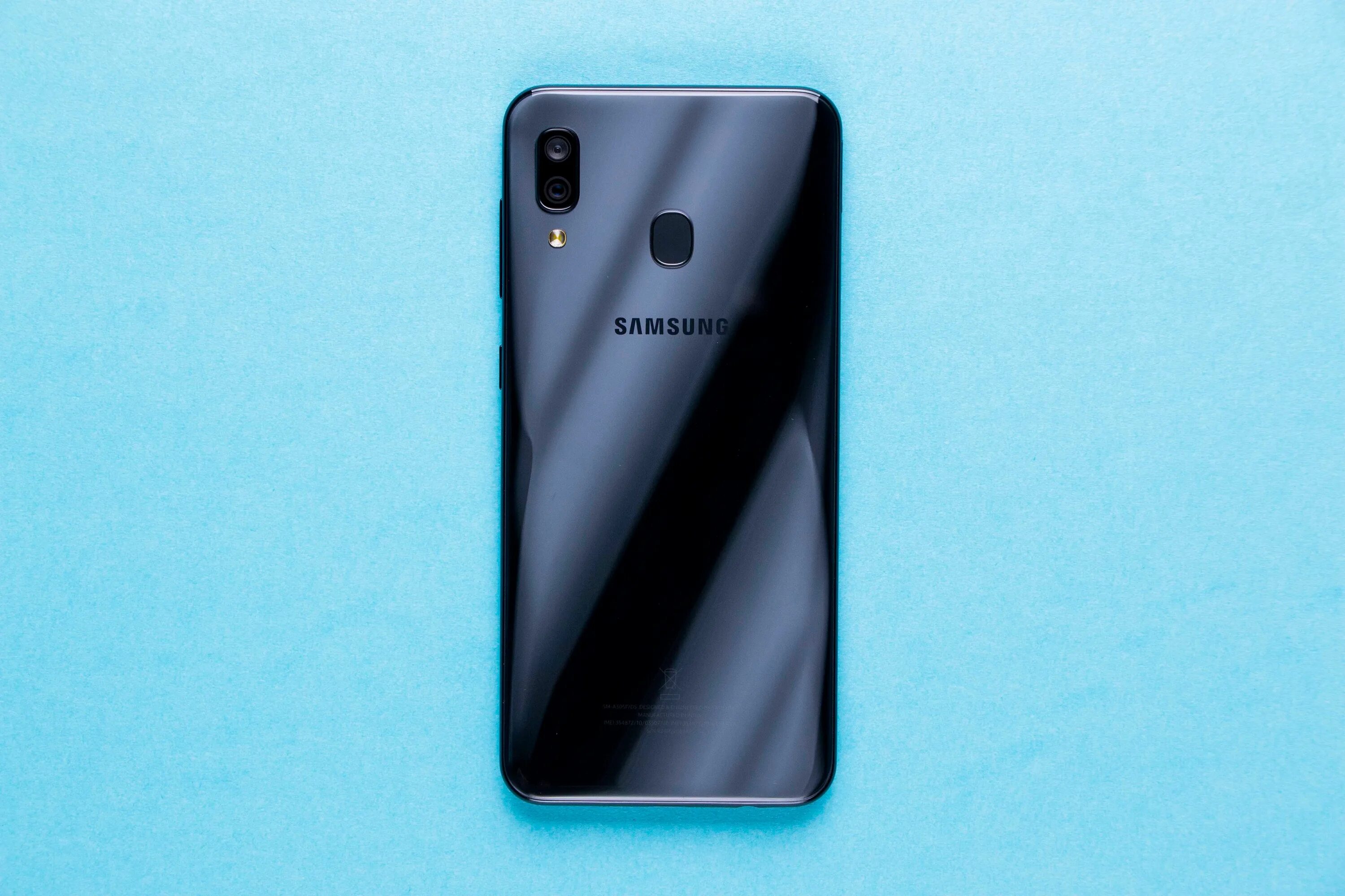 Samsung Galaxy a30. Самсунг галакси а 30. Samsung Galaxy a30 32gb. Обзор самсунг а35