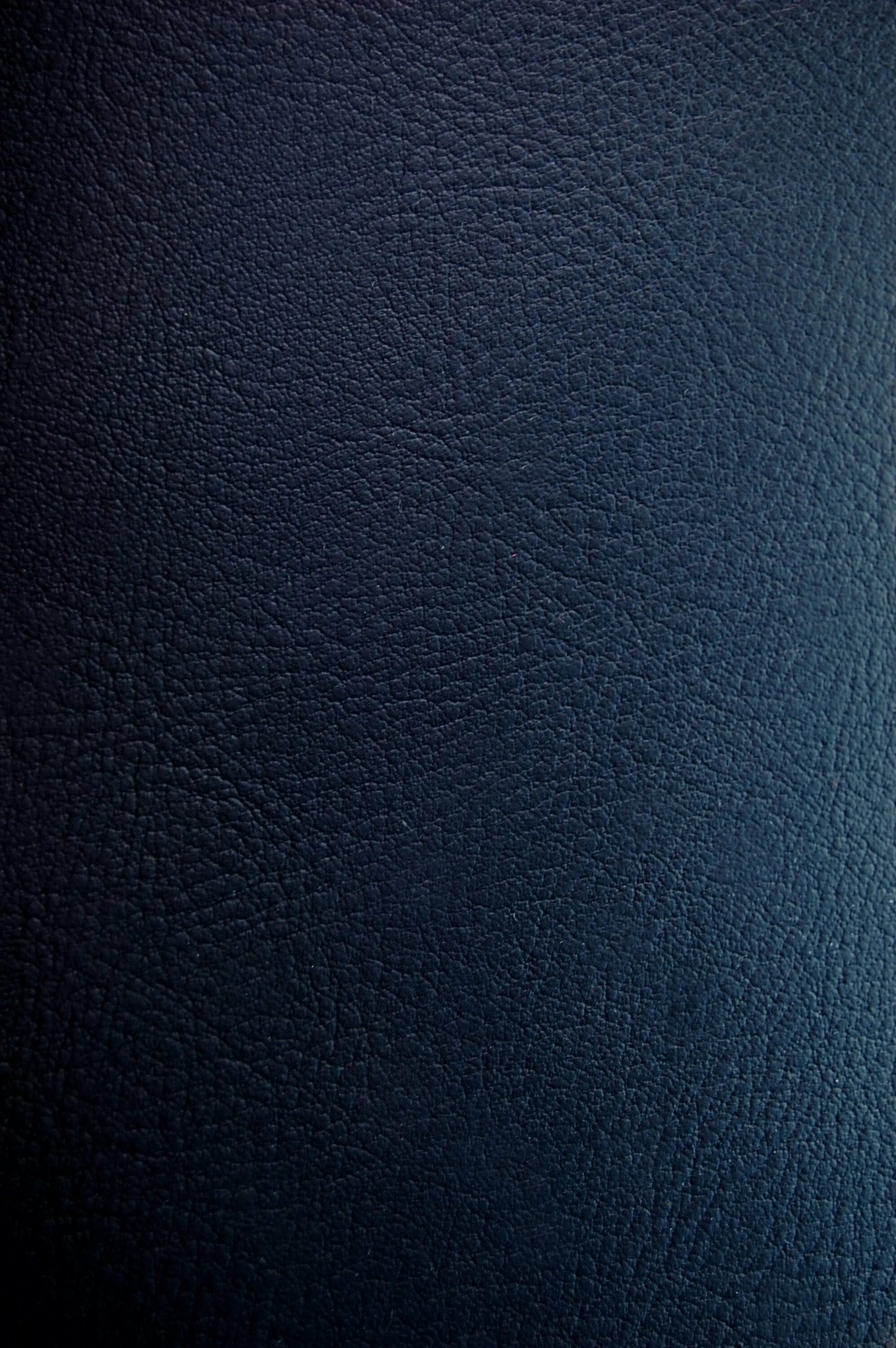 Текстура кожи. Темно синяя кожа. Синяя кожа текстура. Фон кожа. Leather blue