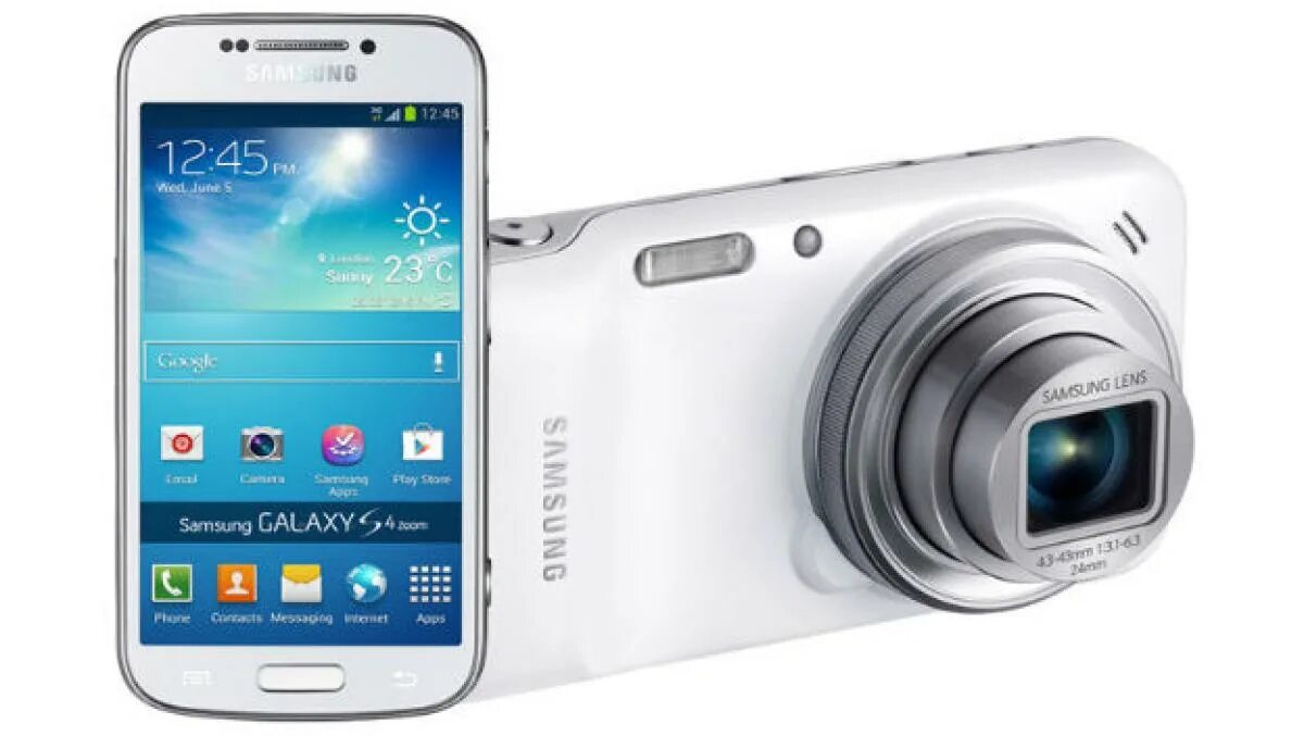 Samsung Galaxy s4 Camera. Телефон samsung galaxy камера