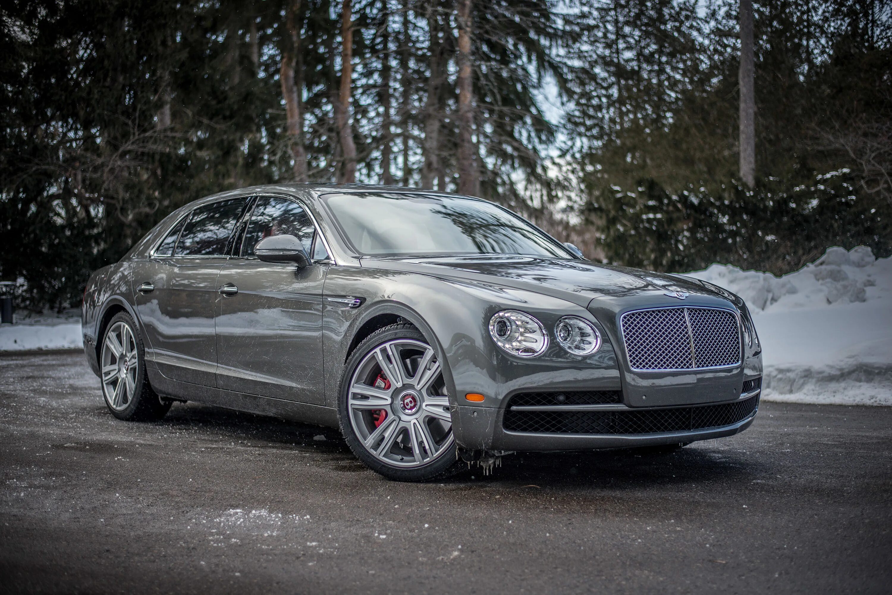 Bentley Continental Flying Spur. Бентли Continental Flying Spur. Bentley Flying Spur 2016. Bentley Continental Flying Spur 2016.