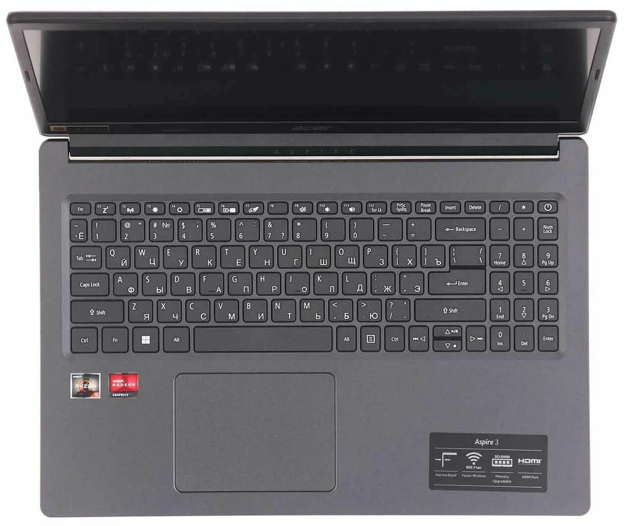 Aspire a315 22. Ноутбук Acer Aspire 3 a315-23-r384 (NX.HVTER.02r). Ноутбук Acer Aspire 315-23. Acer Aspire 3 a315-34-c9wh NX. He3er.01v. Ноутбука Acer a315-34-c5xl.