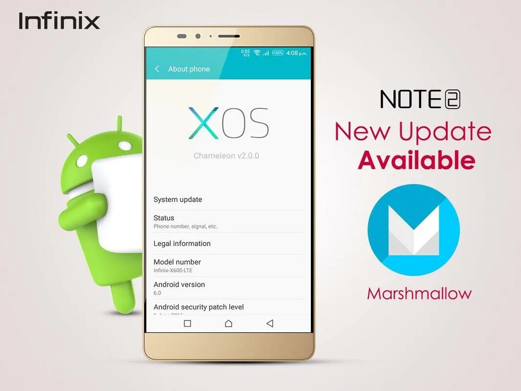 Программа инфиникс. Инфиникс xos. infinix xos 10. оболочка xos. xos 7.6 infinix.