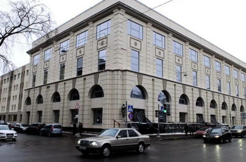 Тц чкаловский екатеринбург. Большая разночинная, д. Тц чкаловский большая разночинная д 16 магазины. Тц на чкаловском. Чкаловский торговый центр санкт-петербург.