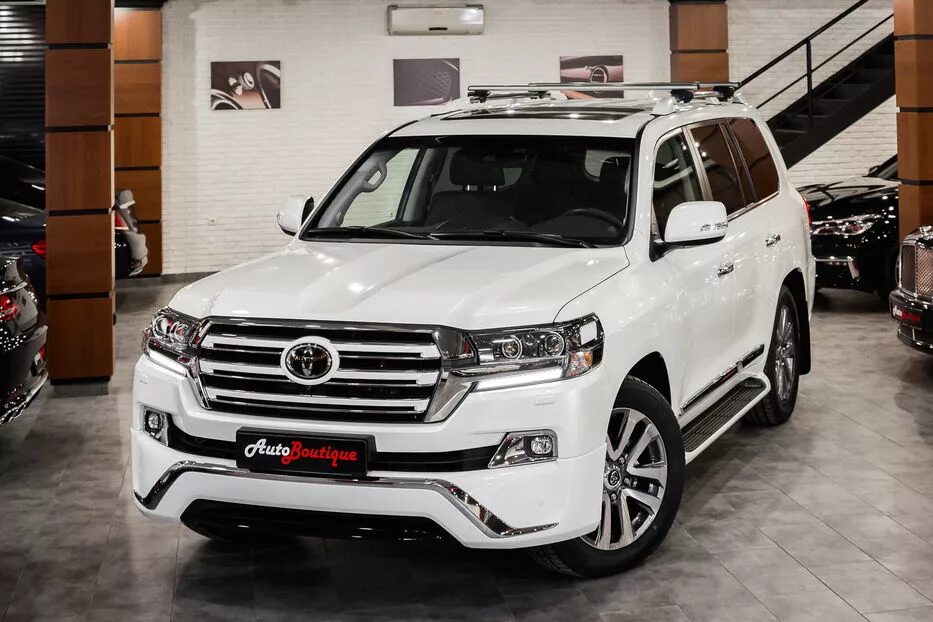 Toyota Land Cruiser 2018. Новый Toyota Land Cruiser 200. Toyota Land Cruiser 200 2020. Toyota ленд Крузер 200 2018. Двухсотый год