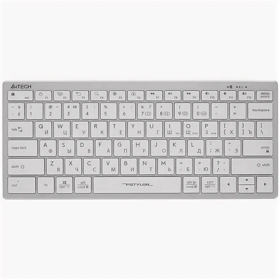 Клавиатура a4tech fstyler fbx51c. A4tech fx61 white. клавиатура+мышь беспроводная a4tech fstyler fg3200 air серый.