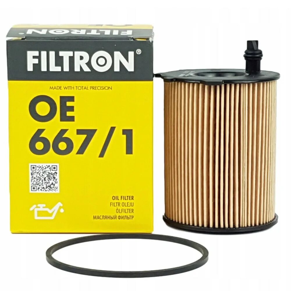 Купить фильтр filtron. FILTRON oe667. Масляный фильтр oe667. FILTRON oe6671. FILTRON oe667/5 фильтр масляный.