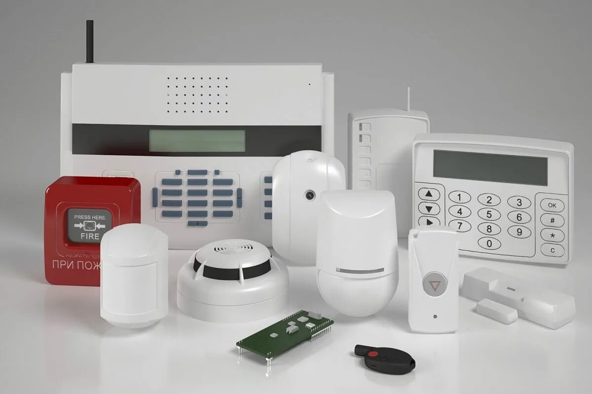 тсо технические средства охраны. система пожарной сигнализации виды извещателей. пульт централизованного наблюдения пцн. технические средства сигнализации. технические средства сигнализации.