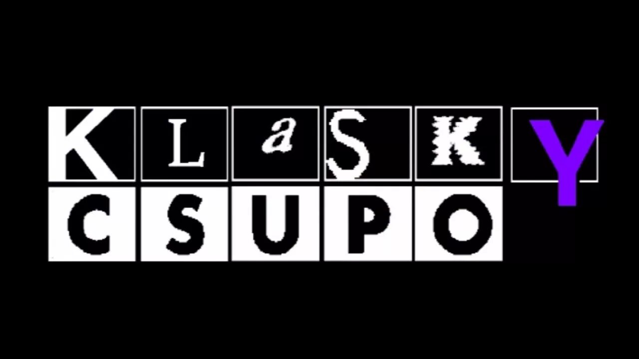 Klasky csupo robot. Klasky csupo. klasky csupo logo. лого klasky csupo. логотип класки чупо.