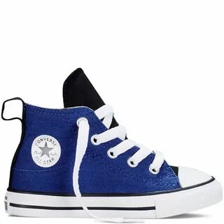 Star chuck