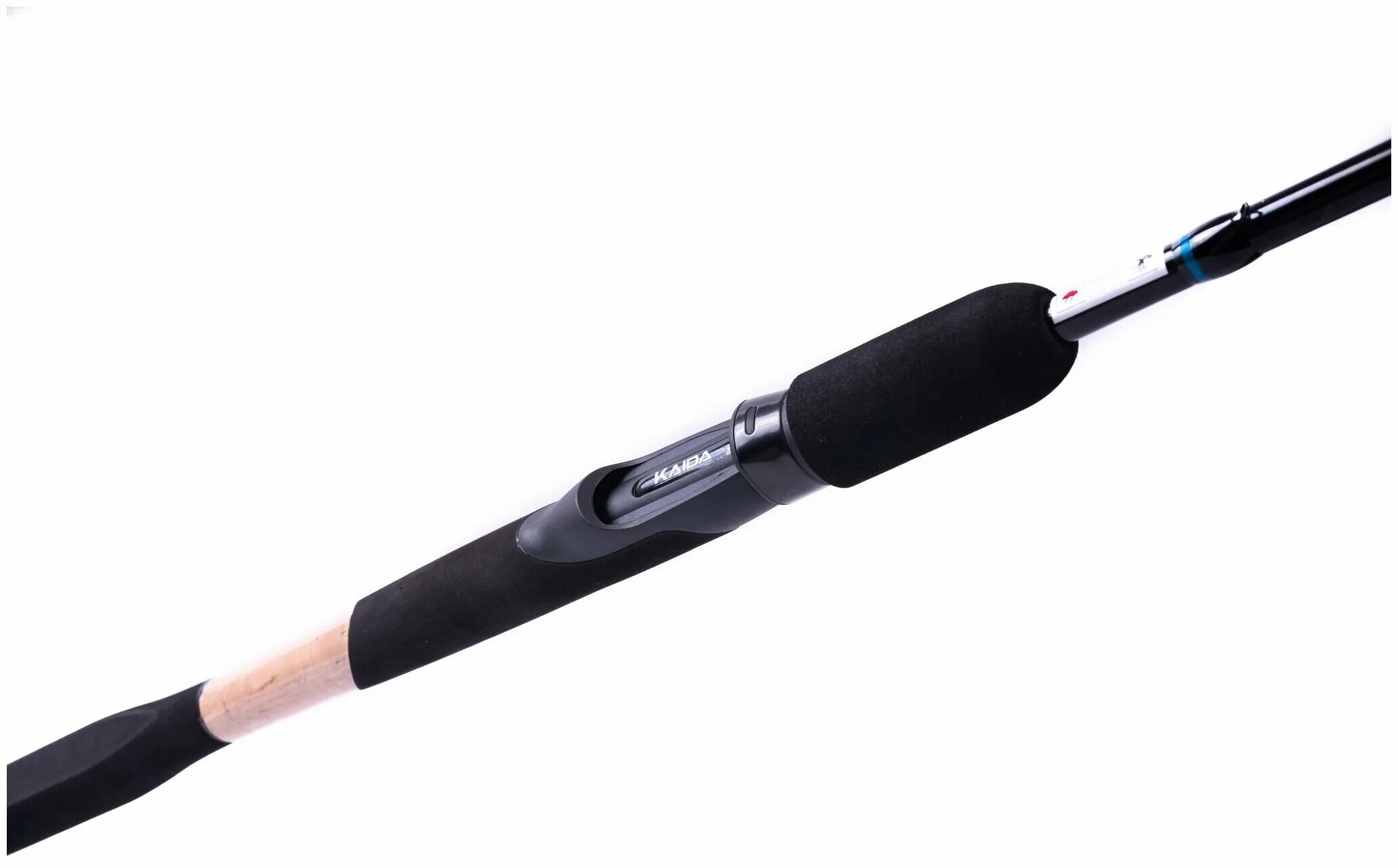 6/150. удилище kaida falcons power x-feeder до 180гр, 360см. удилище фидерное kaida impulse-ii 3. каида торнадо фидер телескопический 390f нд. 3.