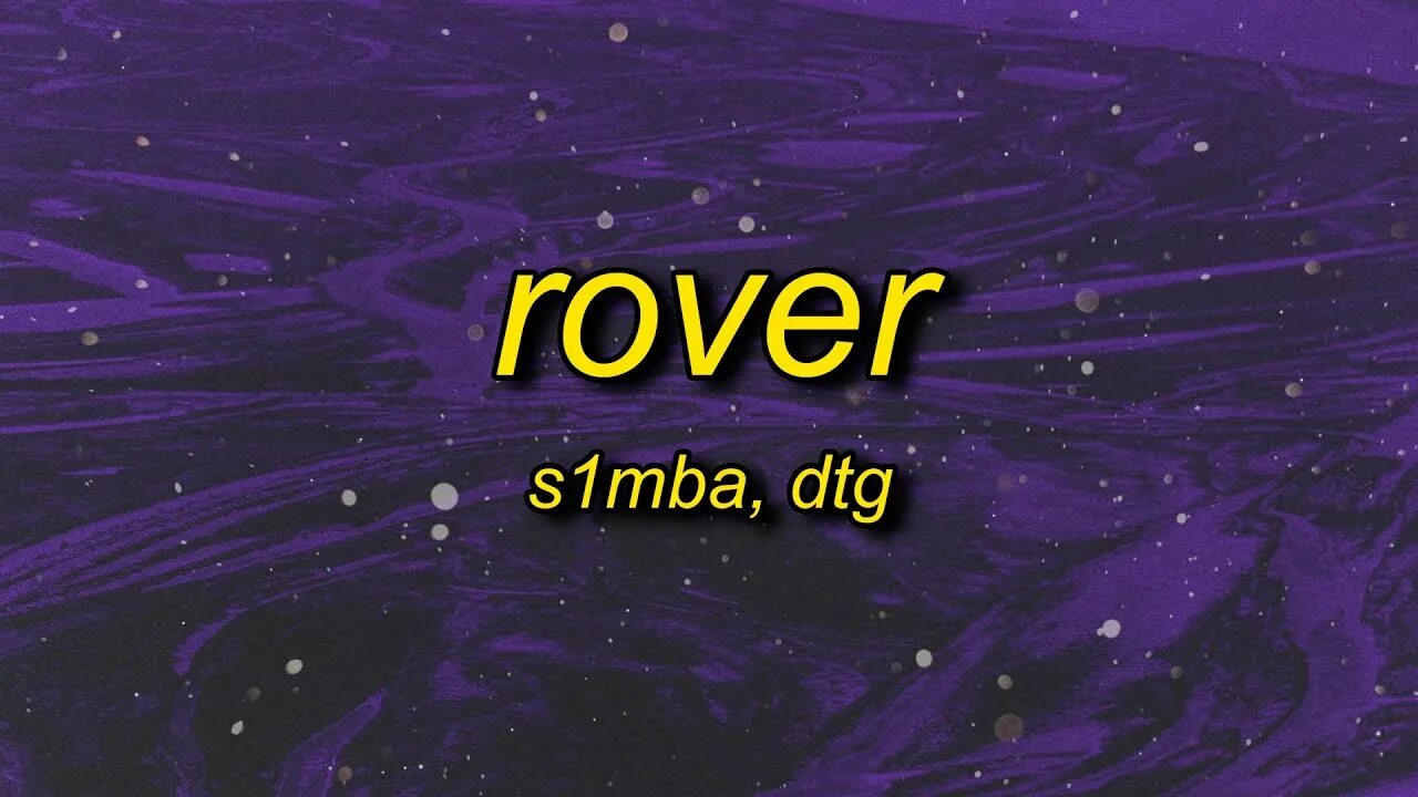 Rover lyrics. Kai rover. Rover lyrics. Rover lyrics. Rover lyrics.