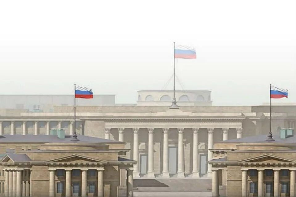 Тучков буян санкт-петербург. Вс петербург. Вс петербург. Судебный квартал санкт-петербург. Судебный квартал санкт-петербург.