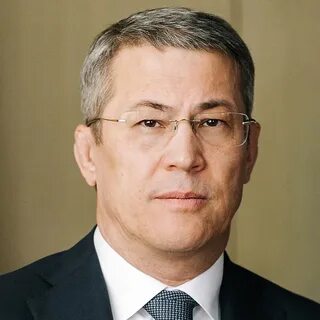 Хабиров радий фаритович сегодня