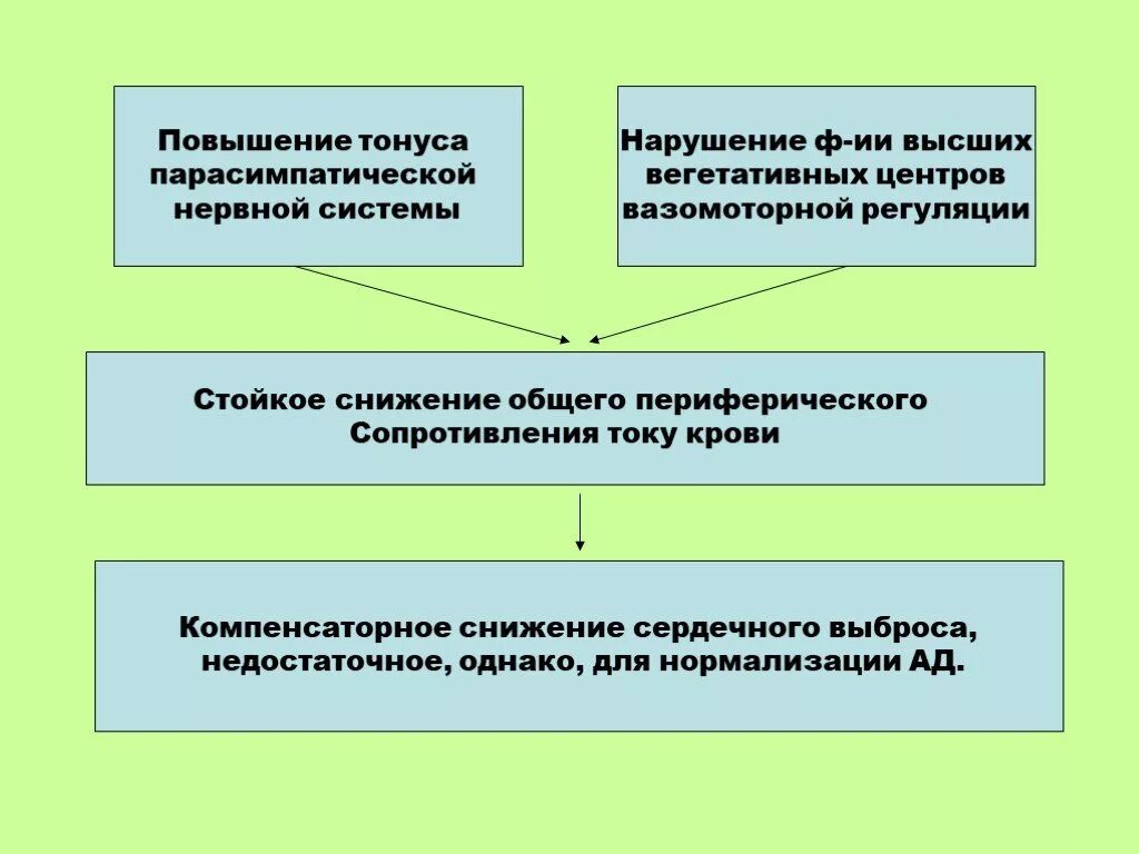 Повышенный тонус симпатической нервной системы. Симпатический отдел вегетативной нервной системы. Эффекты возбуждения парасимпатической нервной системы. Повышение тонуса симпатического отдела вегетативной нервной системы. Тонус симпатической нервной системы.
