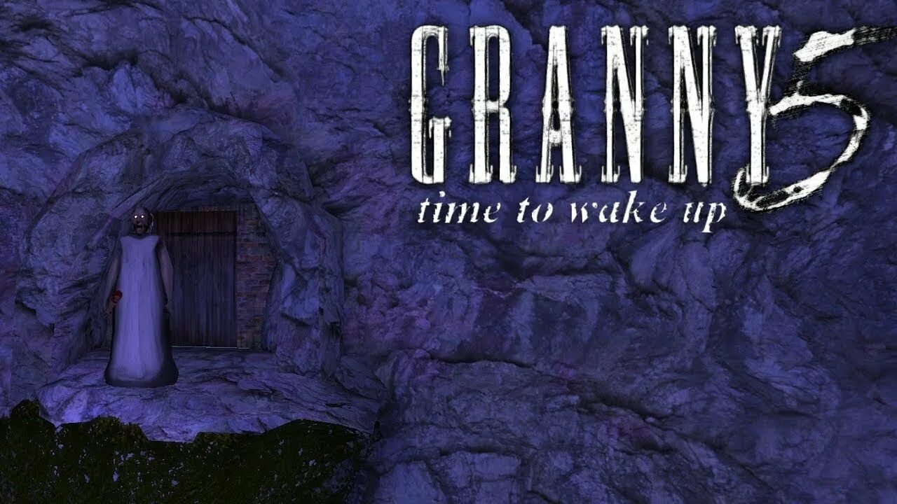 Granny 5 pc. Granny 5 pc. Гренни смешные моменты. Гренни фоны начальная комната. Granny 5 pc.