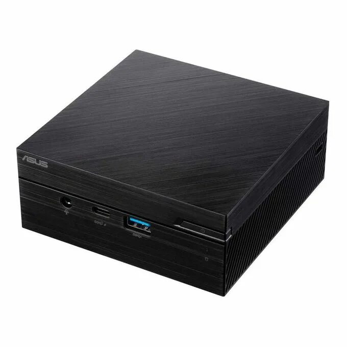 Mini неттопы. Неттоп ASUS pn40-bb015mv. Mini PC pn62. Неттоп ASUS pn41-bp042zv. ASUS Mini PC pn62.