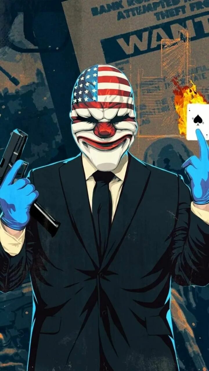 Пейдей 4. Пейдей 2. даллас payday. payday 2 игра. payday 2 art даллас.