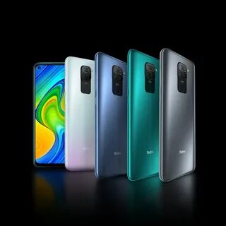 Miui 13 note 9