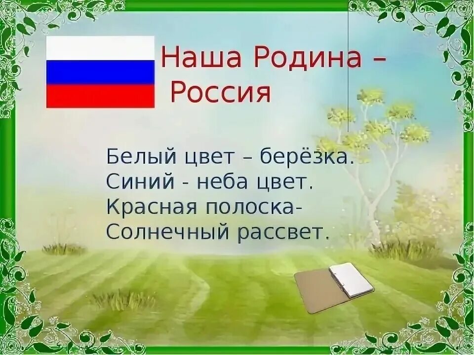 Россия родина моя анализ. Россия - моя Родина. Россия Родина отчизна. Наша Родина Россия презентация. Иллюстрация наша Родина Россия.