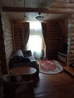 Шатнево