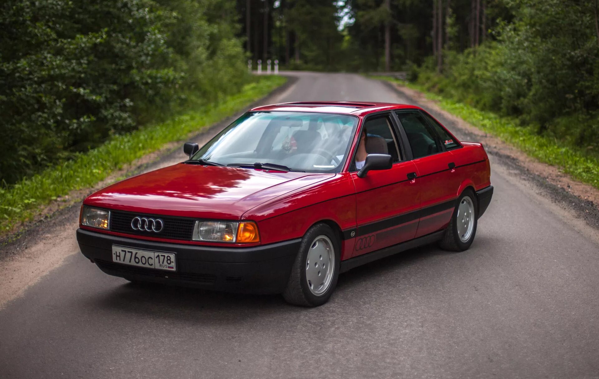 Ауди 80 b3. Ауди 80 хэтчбек. Ауди 80 в3. Audi 80 b3 1989. Найди 3 от 80