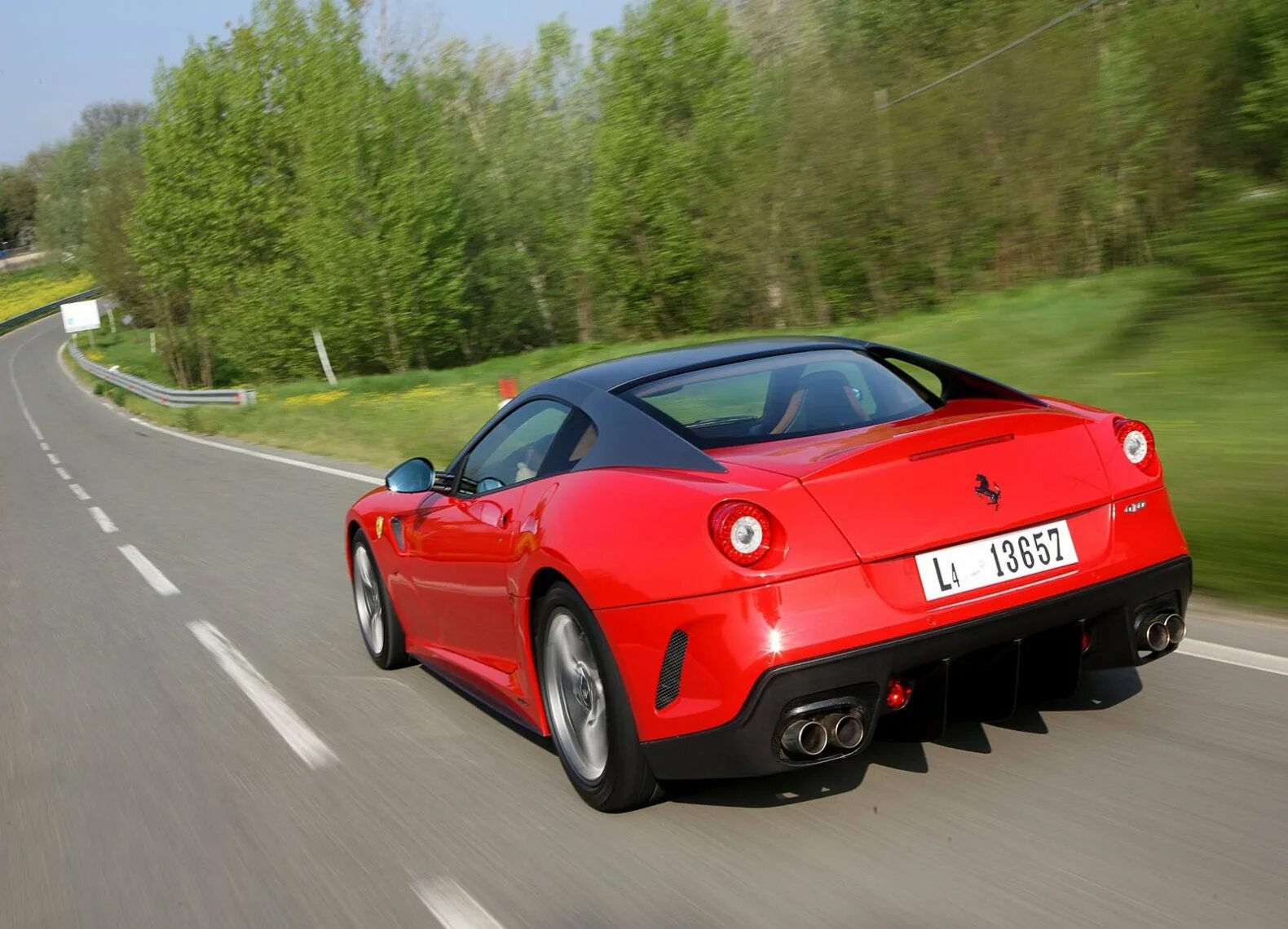 599 gto. Феррари 599 gto. ferrari 599 gto. ferrari 599 gto 2011. феррари 599 гто.