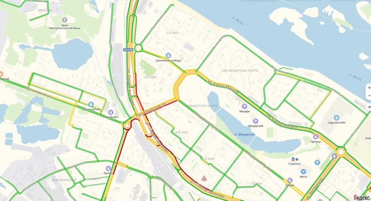 карта микрорайон мещерское озеро. карта мещеры нижний новгород. мещерский район нижний новгород на карте. мещера нижний новгород на карте. карта микрорайон мещерское озеро.