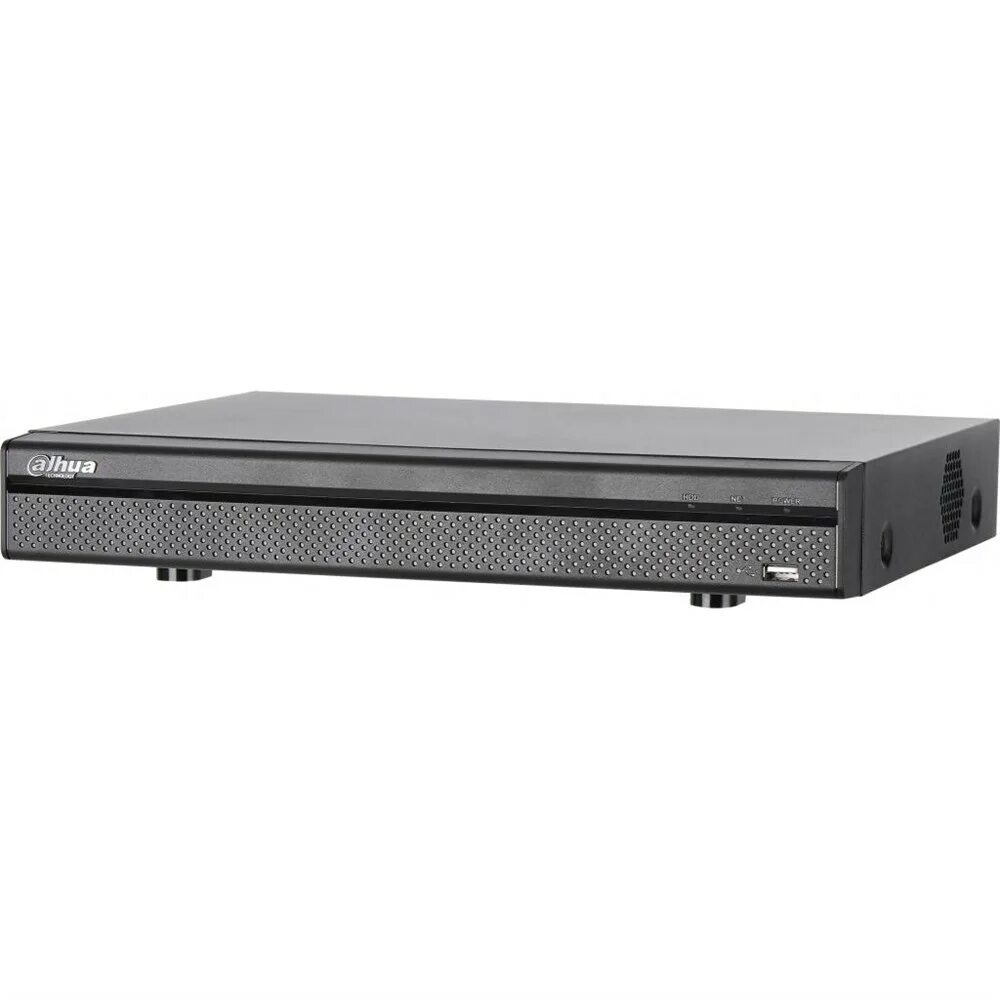 Dahua xvr. Dahua dhi-xvr5108h-4kl-8p. dahua dhi-nvr4216-16p-4ks2. dh-xvr5108h-x-8p. dahua dhi-xvr5116he-s2.