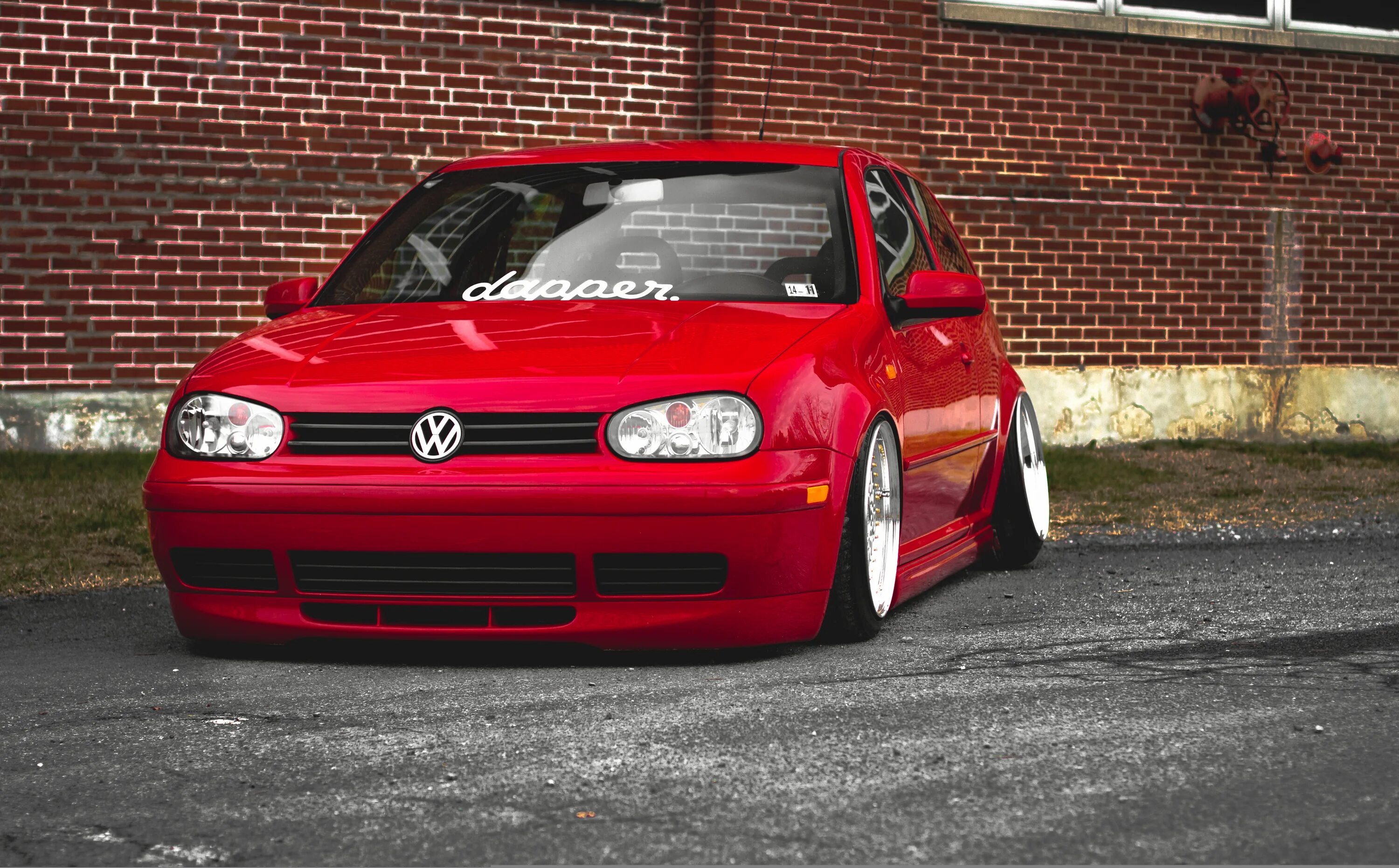 Volkswagen mk4. Volkswagen Golf GTI mk4. VW Golf mk4 GTI. Volkswagen Golf mk4 stance. VW Golf 4 GTI.