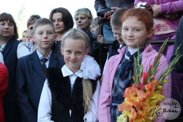 Вилейка школа 1. Сш5 вилейка. вилейская школа 1. гимназия 2 вилейка. школа 3 дубовка.