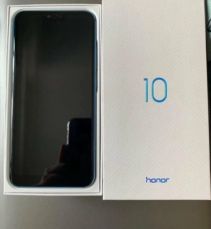 Honor 10 64 гб. Хонор 10. Honor 10 64gb. Смартфон Honor 10 4/64gb.